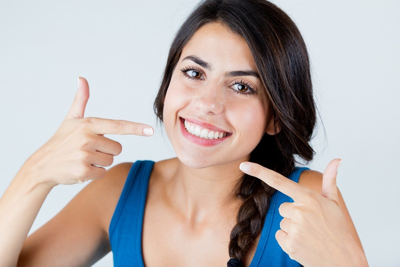 Why do I need dental implants?