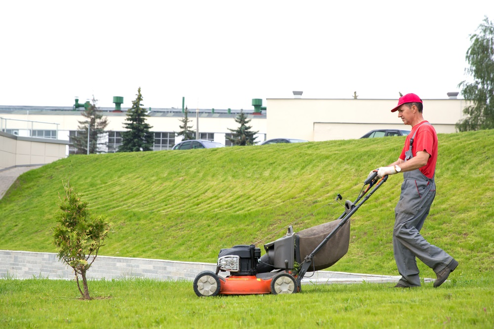 What does the ideal electric pressure washer need?